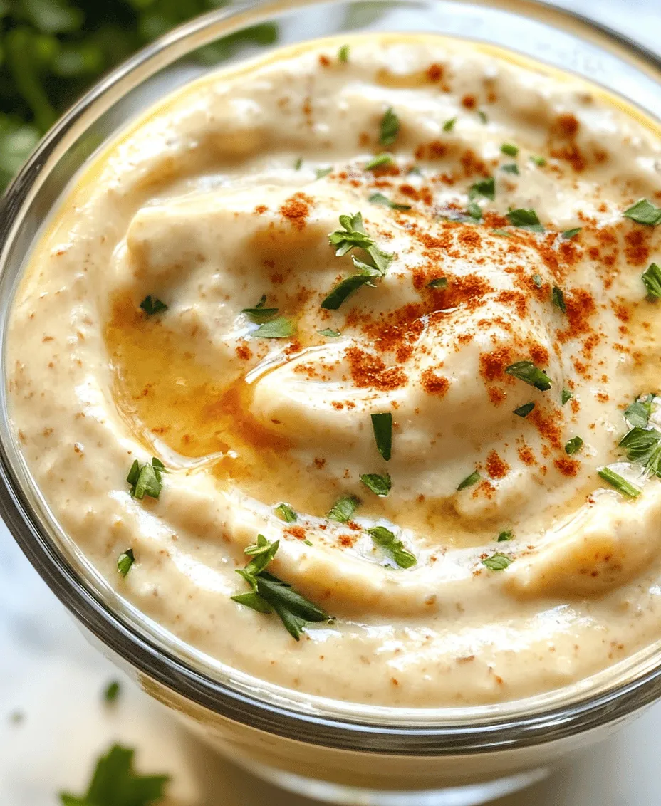 Creating Alabama White Sauce is a straightforward process that yields a creamy, tangy condiment perfect for enhancing a variety of dishes. Follow these detailed steps to prepare this delightful sauce: