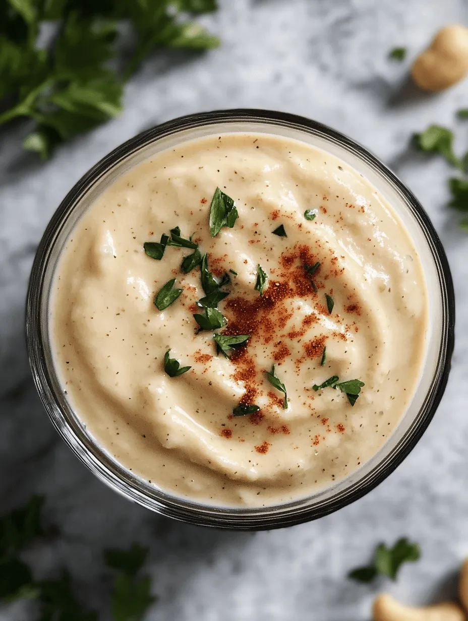 Creating Alabama White Sauce is a straightforward process that yields a creamy, tangy condiment perfect for enhancing a variety of dishes. Follow these detailed steps to prepare this delightful sauce: