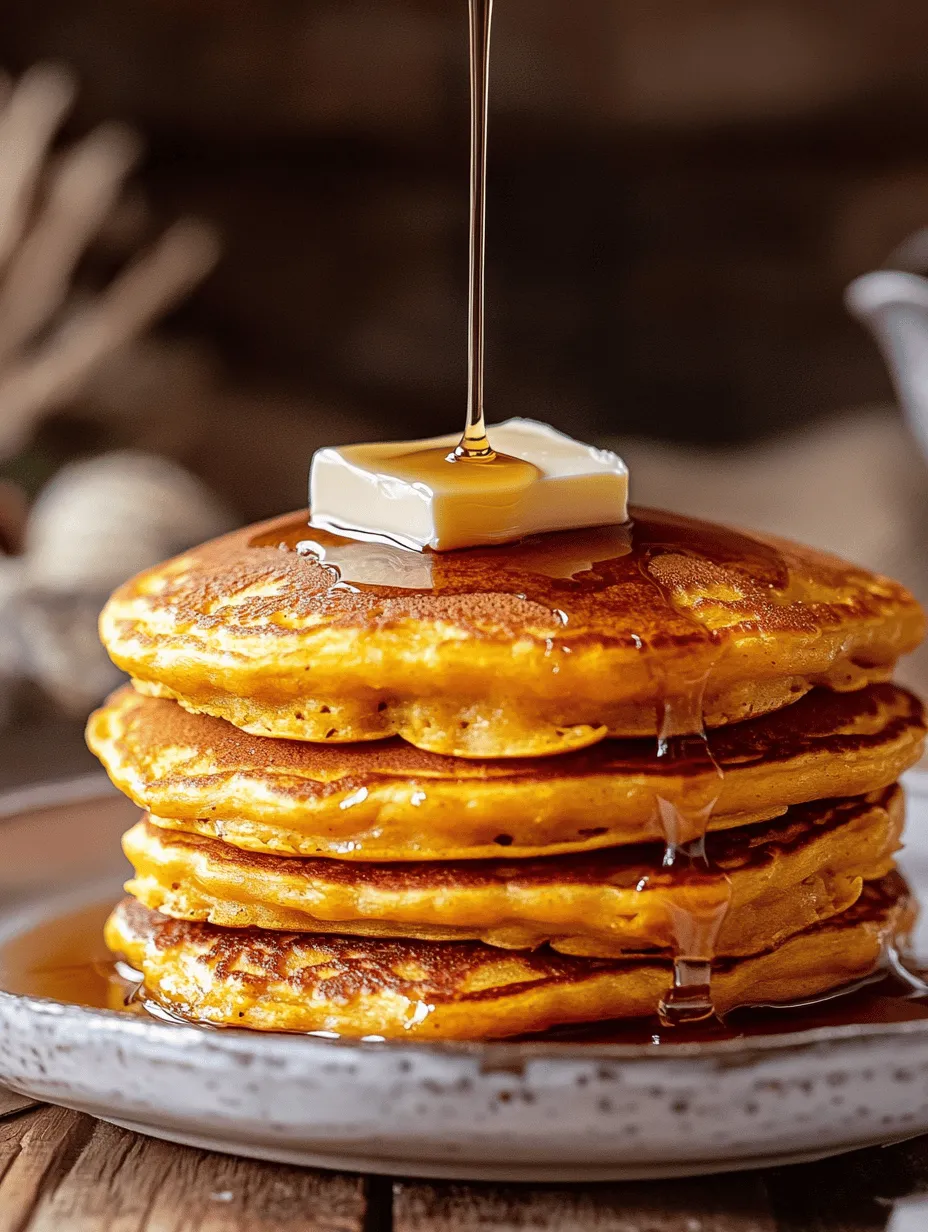 Butternut squash is not just a vibrant, autumnal vegetable; it is packed with an impressive array of nutrients and health benefits that make it a fantastic addition to your breakfast menu.