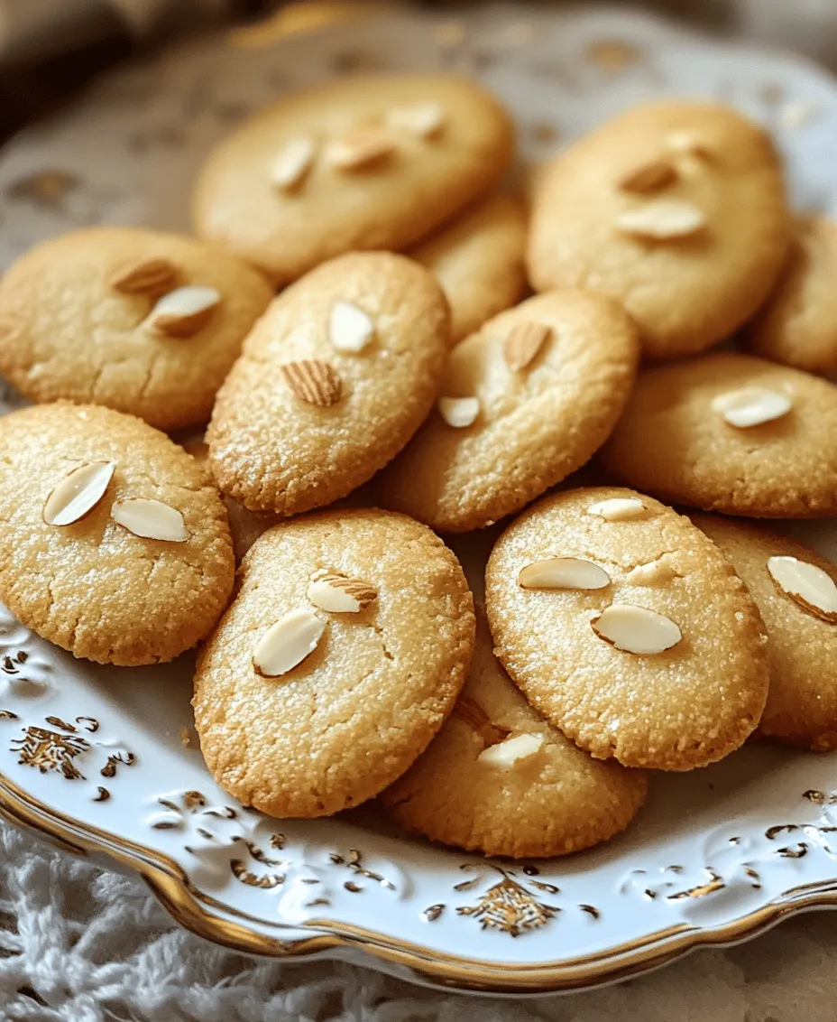 Şekerpare, a beloved Turkish dessert, holds a cherished place in the heart of Turkish cuisine. This delectable treat, made from a simple dough enriched with butter, semolina, and a touch of sugar, exemplifies the artistry and warmth of Turkish hospitality. Originating from the Ottoman Empire, Şekerpare translates to 