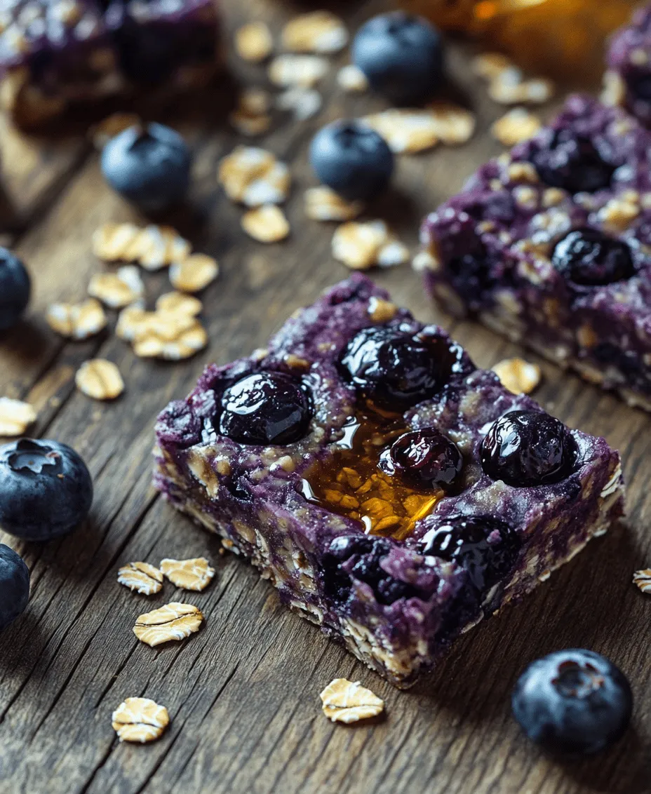 Understanding the advantages of no-bake protein bars can deepen your appreciation for this delicious recipe. Here are some key benefits that make these bars a must-try.