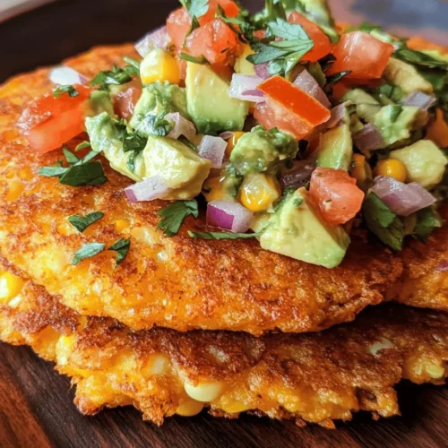 When it comes to corn fritters, the choice of corn is pivotal. Fresh corn, harvested at its peak, not only enhances the flavor profile of the fritters but also adds an undeniable crunch that canned corn simply cannot replicate. Fresh corn kernels provide a natural sweetness and a pop of texture that elevates each bite.