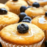 To create the perfect fluffy pancake muffins, understanding the ingredients is crucial. Each component plays a vital role in achieving the delicious flavor and desirable texture that makes these muffins so irresistible.