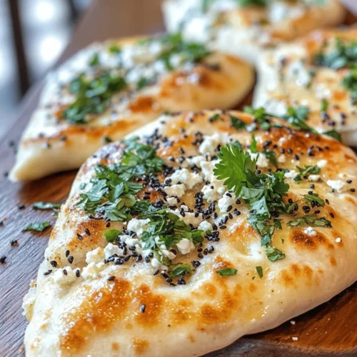 Tunisian cuisine is a vibrant tapestry woven from a rich history of diverse cultures. It reflects a delightful blend of Mediterranean influences, Arabic traditions, and Berber roots, resulting in dishes that are bursting with flavor. One particular gem in this culinary landscape is the Debla, a traditional Tunisian flatbread that embodies the heart and soul of North African cooking. Renowned for its unique texture and taste, Debla is often enjoyed during special occasions and family gatherings, making it a cherished staple in many households.