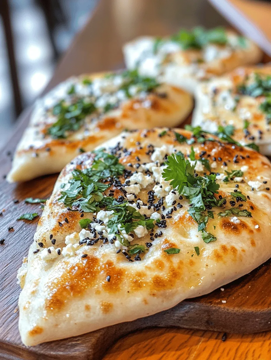 Tunisian cuisine is a vibrant tapestry woven from a rich history of diverse cultures. It reflects a delightful blend of Mediterranean influences, Arabic traditions, and Berber roots, resulting in dishes that are bursting with flavor. One particular gem in this culinary landscape is the Debla, a traditional Tunisian flatbread that embodies the heart and soul of North African cooking. Renowned for its unique texture and taste, Debla is often enjoyed during special occasions and family gatherings, making it a cherished staple in many households.