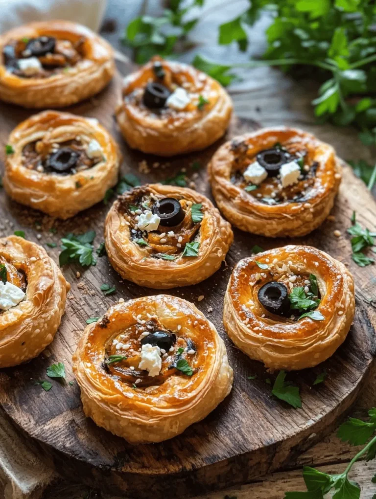Delve into the heart of Tunisian cuisine with our Spicy Tunisian Kaber Delight, a dish that encapsulates the rich tapestry of flavors and textures that define this North African culinary tradition. Kaber, a beloved snack in Tunisia, highlights the art of balancing ingredients to create something truly special. The delightful blend of nutty semolina and the fiery kick of harissa, paired with fresh herbs and creamy cheese, makes this dish not only satisfying but also indulgently delicious.