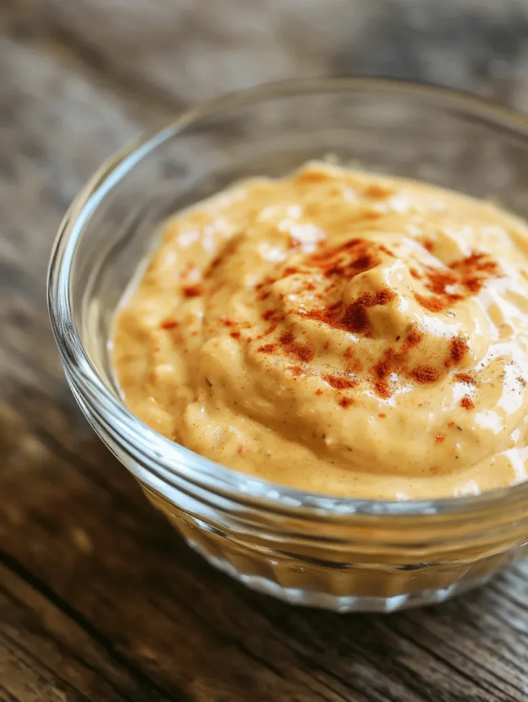 The Big Mac sauce is not just a condiment; it’s a culinary icon that has captured the taste buds of millions around the globe. Often regarded as the secret behind McDonald's famous Big Mac burger, this sauce has become synonymous with fast food indulgence. Its unique blend of flavors provides a creamy, tangy, and slightly sweet addition that elevates the entire burger experience. For many, the allure of the Big Mac lies not only in the burger itself but in that unmistakable sauce that brings everything together.