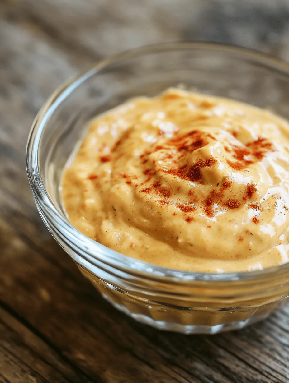 The Big Mac sauce is not just a condiment; it’s a culinary icon that has captured the taste buds of millions around the globe. Often regarded as the secret behind McDonald's famous Big Mac burger, this sauce has become synonymous with fast food indulgence. Its unique blend of flavors provides a creamy, tangy, and slightly sweet addition that elevates the entire burger experience. For many, the allure of the Big Mac lies not only in the burger itself but in that unmistakable sauce that brings everything together.