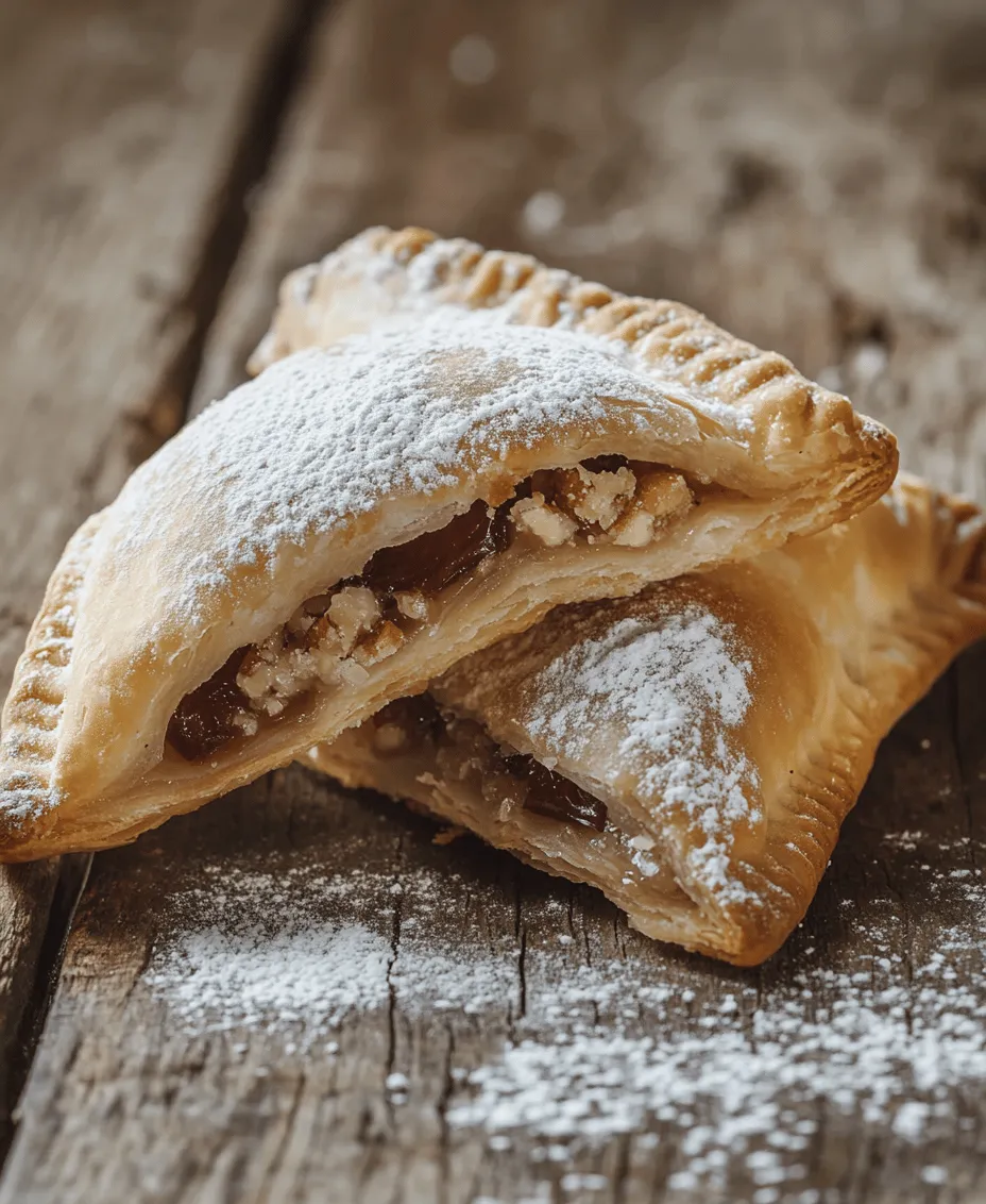Nabulsi Tamriyeh is more than just a pastry; it is a symbol of heritage, culture, and the rich culinary history of Palestine. Originating from the city of Nablus, this delightful treat is renowned for its unique combination of flavors and textures. The melding of sweet dates and crunchy walnuts enveloped in a soft, slightly chewy dough creates a harmony that resonates deeply with anyone who has had the pleasure of indulging in it. For many, Nabulsi Tamriyeh evokes nostalgic feelings, often reminiscent of family gatherings, celebrations, and the warmth of home-cooked meals shared among loved ones.