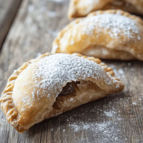 Nabulsi Tamriyeh is more than just a pastry; it is a symbol of heritage, culture, and the rich culinary history of Palestine. Originating from the city of Nablus, this delightful treat is renowned for its unique combination of flavors and textures. The melding of sweet dates and crunchy walnuts enveloped in a soft, slightly chewy dough creates a harmony that resonates deeply with anyone who has had the pleasure of indulging in it. For many, Nabulsi Tamriyeh evokes nostalgic feelings, often reminiscent of family gatherings, celebrations, and the warmth of home-cooked meals shared among loved ones.