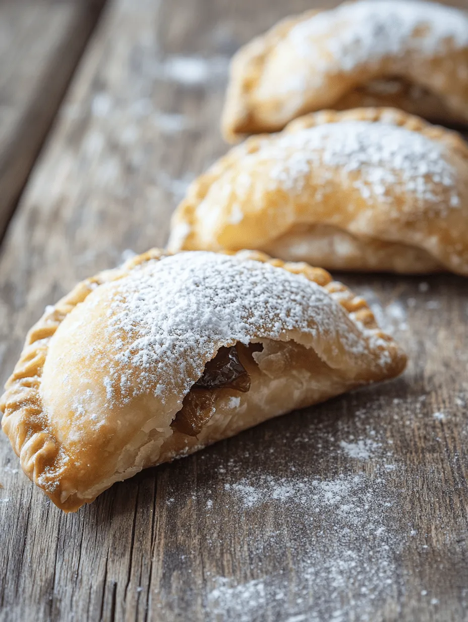 Nabulsi Tamriyeh is more than just a pastry; it is a symbol of heritage, culture, and the rich culinary history of Palestine. Originating from the city of Nablus, this delightful treat is renowned for its unique combination of flavors and textures. The melding of sweet dates and crunchy walnuts enveloped in a soft, slightly chewy dough creates a harmony that resonates deeply with anyone who has had the pleasure of indulging in it. For many, Nabulsi Tamriyeh evokes nostalgic feelings, often reminiscent of family gatherings, celebrations, and the warmth of home-cooked meals shared among loved ones.
