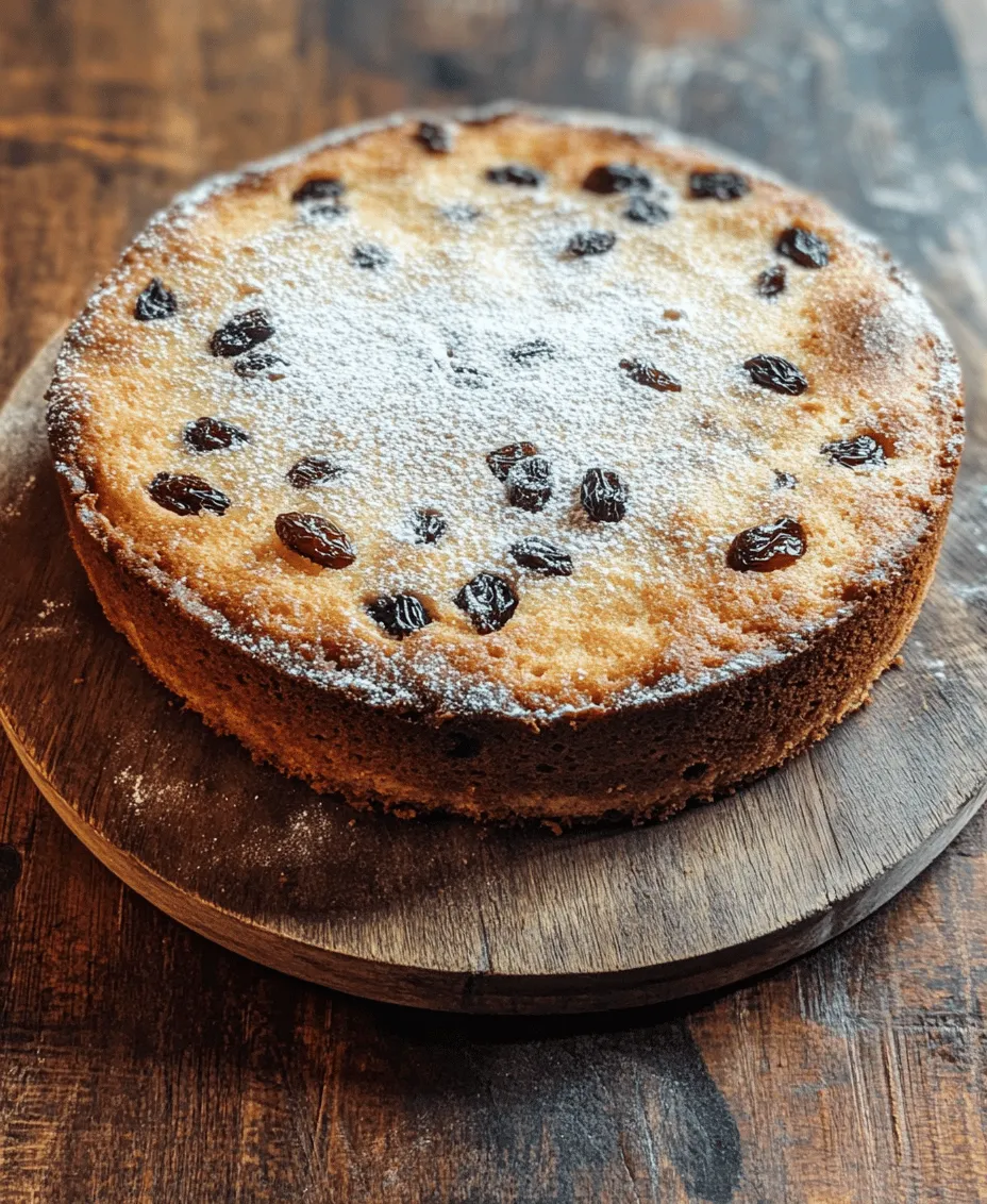 In the world of desserts, few treats evoke the warmth and nostalgia of family gatherings quite like the Besbes Cake. Originating from the rich culinary traditions of North Africa, specifically Algeria, this cake is renowned for its unique texture and delightful flavor. Besbes Cake is not just a dessert; it is a symbol of celebration, often enjoyed during festive occasions, family reunions, and special events. The cake’s name can be traced back to the region of Béjaïa, where it has been cherished for generations.