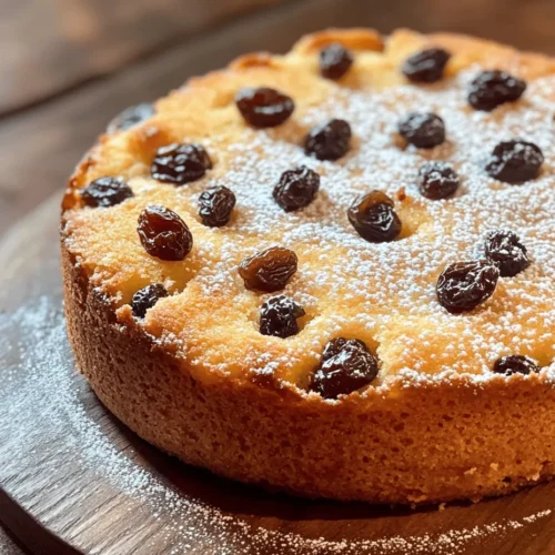 In the world of desserts, few treats evoke the warmth and nostalgia of family gatherings quite like the Besbes Cake. Originating from the rich culinary traditions of North Africa, specifically Algeria, this cake is renowned for its unique texture and delightful flavor. Besbes Cake is not just a dessert; it is a symbol of celebration, often enjoyed during festive occasions, family reunions, and special events. The cake’s name can be traced back to the region of Béjaïa, where it has been cherished for generations.