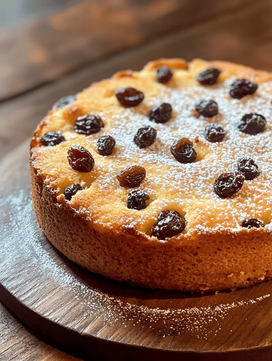 In the world of desserts, few treats evoke the warmth and nostalgia of family gatherings quite like the Besbes Cake. Originating from the rich culinary traditions of North Africa, specifically Algeria, this cake is renowned for its unique texture and delightful flavor. Besbes Cake is not just a dessert; it is a symbol of celebration, often enjoyed during festive occasions, family reunions, and special events. The cake’s name can be traced back to the region of Béjaïa, where it has been cherished for generations.