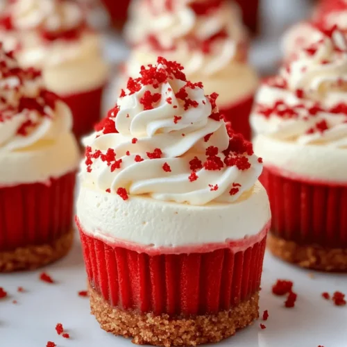 The origins of red velvet cake date back to the 1800s, when it was originally referred to as "red cocoa cake." This distinctive cake gained popularity during the World War II era when cocoa was scarce, and bakers began using beets to enhance the color and moisture of the cake. Over time, the rich red hue became a hallmark of the dessert, leading to its widespread appeal in the South of the United States.