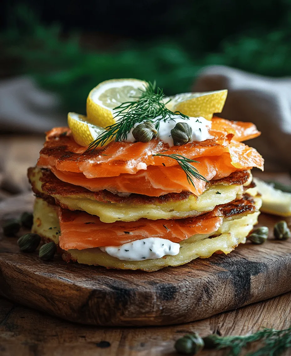 Potato rosti has its roots deeply embedded in Swiss cuisine, with origins dating back to the 19th century. It was initially a breakfast dish enjoyed by farmers in the German-speaking region of Switzerland. The dish was simple, made with just potatoes and salt, serving as a nourishing meal to fuel a hard day's work. Over the years, as culinary techniques and tastes evolved, so did rosti. It began to incorporate various ingredients, spices, and flavors, transforming it into a dish that can be enjoyed at any time of day.