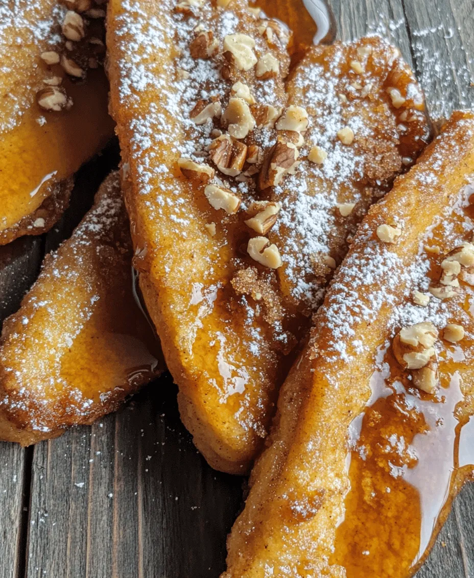 Maple Beaver Tails are a cherished Canadian delicacy that has captivated the taste buds of residents and visitors alike. This sweet treat, shaped like the tail of a beaver, is a delightful indulgence that is particularly popular at fairs, festivals, and winter markets across Canada. Known for their crispy exterior and soft, chewy interior, these deep-fried pastries are often topped with a variety of sweet ingredients, making them a versatile dessert that can be enjoyed year-round.