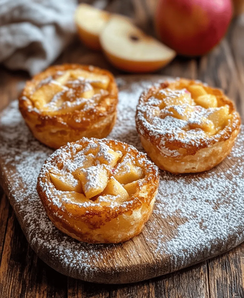 Apple fritters boast a rich history that dates back centuries. Although their exact origins are difficult to trace, these delightful desserts have evolved into a beloved favorite across various cultures. The concept of frying fruits in a doughy batter can be found in many culinary traditions, from the German 