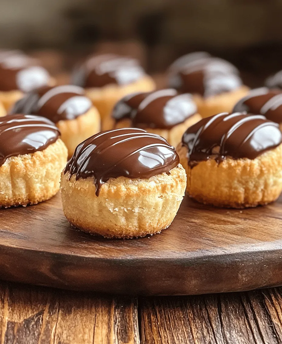 Understanding the roots of a recipe can enhance the culinary experience. The Boston Cream Pie is not a pie at all but rather a cake filled with custard and topped with chocolate glaze. This iconic dessert dates back to the late 19th century in Boston, Massachusetts, where it was created by a French chef named M. F. D. G. L. M. B. (or simply 