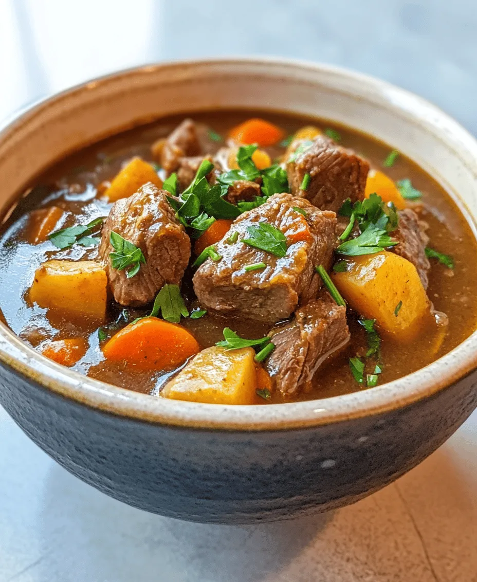 There's something undeniably comforting about a well-cooked pot roast. This classic dish has graced dining tables for generations, evoking memories of family gatherings and cozy dinners. Pot roast, with its tender meat and flavorful vegetables, is more than just a meal; it’s a culinary hug that warms the soul. The secret to a perfect pot roast lies not only in the technique but also in the quality of the ingredients used. A rich, flavorful broth, fresh root vegetables, and a well-chosen cut of meat all contribute to the depth of flavor that makes pot roast truly unforgettable.