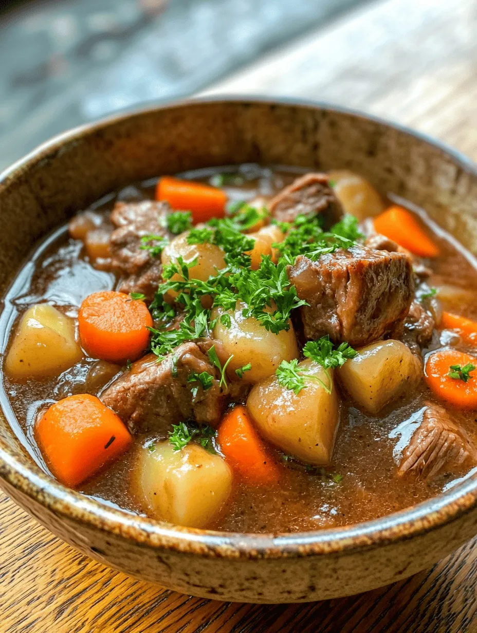 There's something undeniably comforting about a well-cooked pot roast. This classic dish has graced dining tables for generations, evoking memories of family gatherings and cozy dinners. Pot roast, with its tender meat and flavorful vegetables, is more than just a meal; it’s a culinary hug that warms the soul. The secret to a perfect pot roast lies not only in the technique but also in the quality of the ingredients used. A rich, flavorful broth, fresh root vegetables, and a well-chosen cut of meat all contribute to the depth of flavor that makes pot roast truly unforgettable.