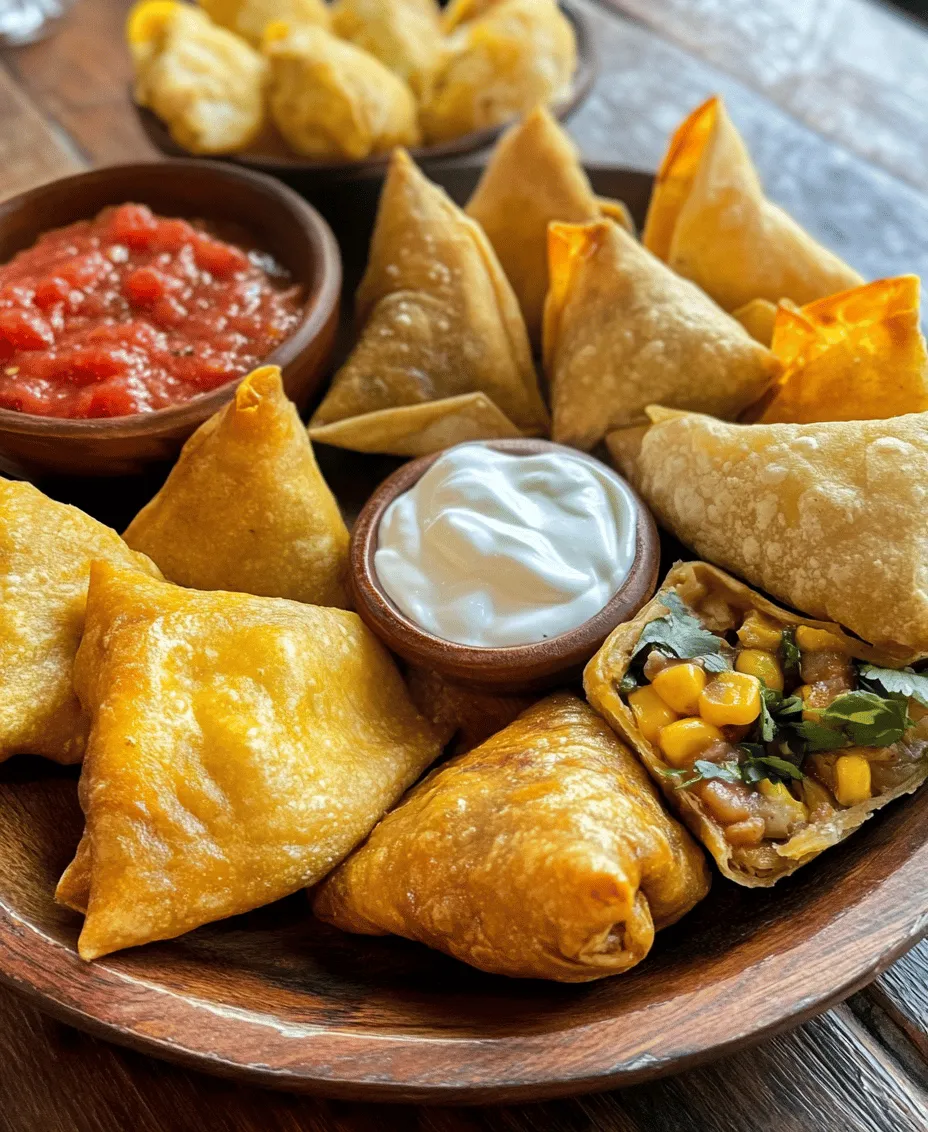 Nestled in the heart of Mexico, Michoacán is a state renowned for its rich culinary heritage, vibrant culture, and breathtaking landscapes. One of the jewels of Michoacán cuisine is corundas, a traditional dish that encapsulates the essence of regional flavors and cooking techniques. These delightful corn dumplings, often compared to tamales, are a beloved staple among locals and a must-try for any culinary enthusiast seeking to explore the authentic tastes of Mexico.