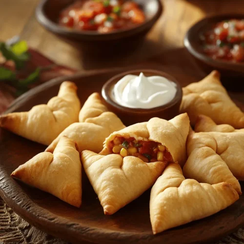 Nestled in the heart of Mexico, Michoacán is a state renowned for its rich culinary heritage, vibrant culture, and breathtaking landscapes. One of the jewels of Michoacán cuisine is corundas, a traditional dish that encapsulates the essence of regional flavors and cooking techniques. These delightful corn dumplings, often compared to tamales, are a beloved staple among locals and a must-try for any culinary enthusiast seeking to explore the authentic tastes of Mexico.