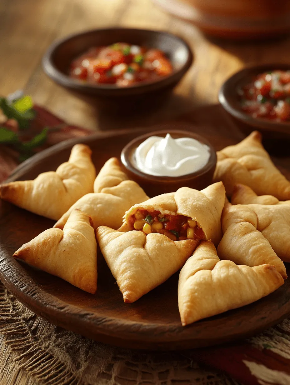 Nestled in the heart of Mexico, Michoacán is a state renowned for its rich culinary heritage, vibrant culture, and breathtaking landscapes. One of the jewels of Michoacán cuisine is corundas, a traditional dish that encapsulates the essence of regional flavors and cooking techniques. These delightful corn dumplings, often compared to tamales, are a beloved staple among locals and a must-try for any culinary enthusiast seeking to explore the authentic tastes of Mexico.