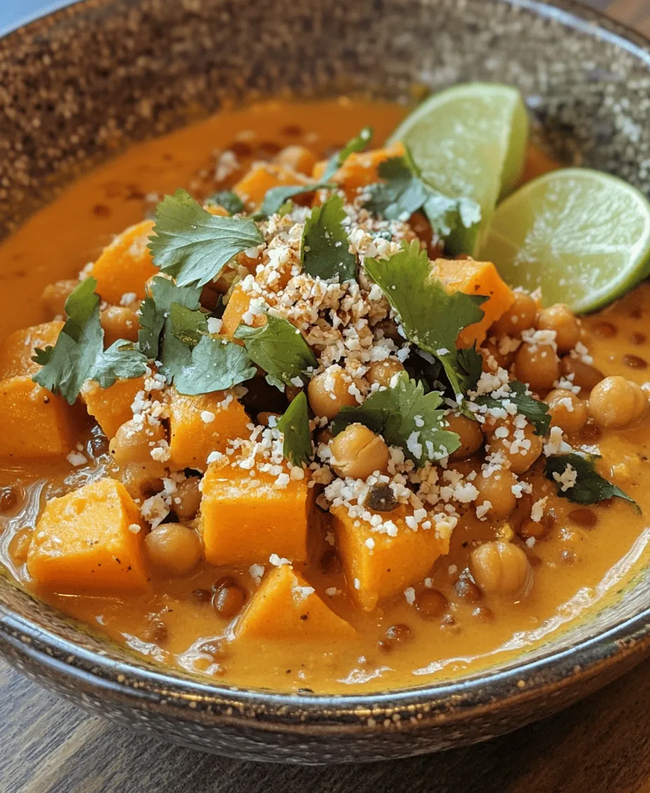 Sweet potatoes are a staple in many cuisines around the world, praised not only for their sweet, creamy texture but also for their impressive nutritional benefits. Originating from Central and South America, sweet potatoes come in various types, including orange, purple, and white varieties. Each offers its unique flavor profile and health benefits.