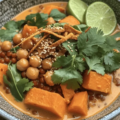 Sweet potatoes are a staple in many cuisines around the world, praised not only for their sweet, creamy texture but also for their impressive nutritional benefits. Originating from Central and South America, sweet potatoes come in various types, including orange, purple, and white varieties. Each offers its unique flavor profile and health benefits.