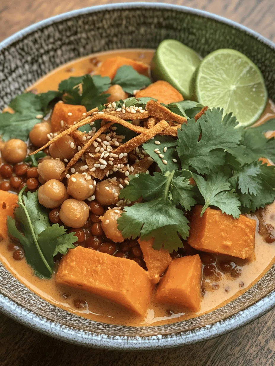 Sweet potatoes are a staple in many cuisines around the world, praised not only for their sweet, creamy texture but also for their impressive nutritional benefits. Originating from Central and South America, sweet potatoes come in various types, including orange, purple, and white varieties. Each offers its unique flavor profile and health benefits.