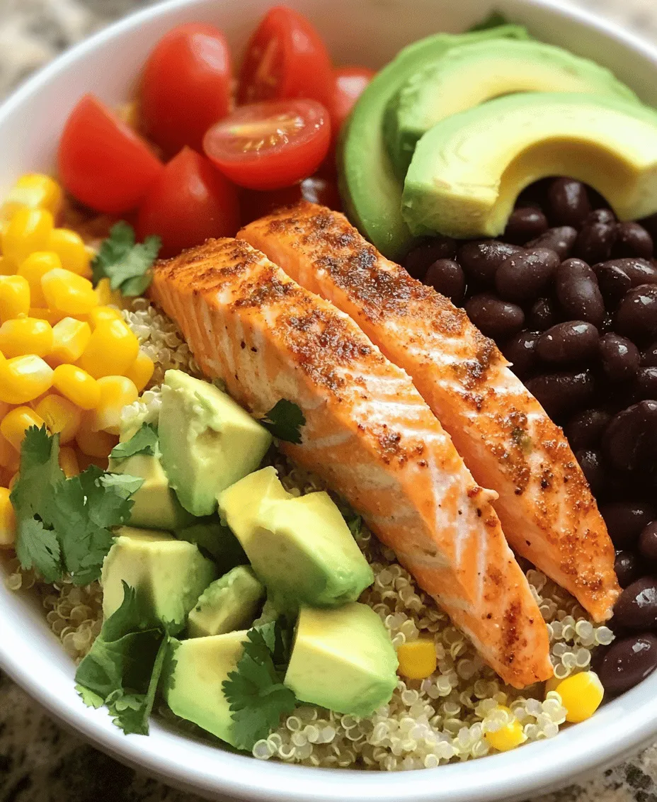 Quinoa has earned its reputation as a superfood, and for good reason. This ancient grain is packed with protein, containing all nine essential amino acids, which is rare for plant-based foods. This makes quinoa an excellent choice for vegetarians and vegans looking to meet their protein needs. Additionally, quinoa is gluten-free, making it a safe option for those with gluten sensitivities.