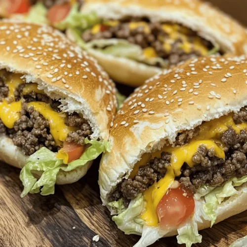 At the core of any great recipe lies a harmonious blend of flavors, and the Big Mac Wrap is no exception. The essence of the Big Mac flavor profile is a delightful combination of savory beef, tangy sauce, and fresh vegetables. When you think about it, the classic Big Mac is not just a burger; it's a symphony of contrasting yet complementary flavors. The ground beef provides substantial umami, while the special sauce brings a creamy, zesty kick. Crisp lettuce adds a refreshing crunch, and the pickles introduce a tangy bite that cuts through the richness of the cheese.