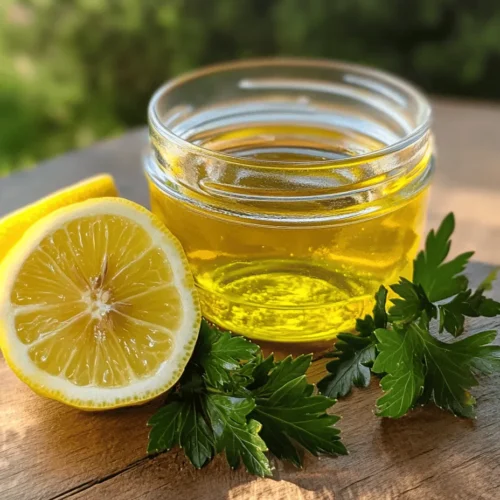 A homemade vinaigrette not only enhances the flavor of your meals but also offers a healthier alternative to commercial dressings, which may contain preservatives, artificial flavors, and excessive sugars. By making your own dressing, you can control the quality and quantity of each ingredient, tailoring it to suit your taste preferences and dietary needs. This is particularly important for those who are mindful of what they consume and want to indulge in delicious flavors without the guilt.