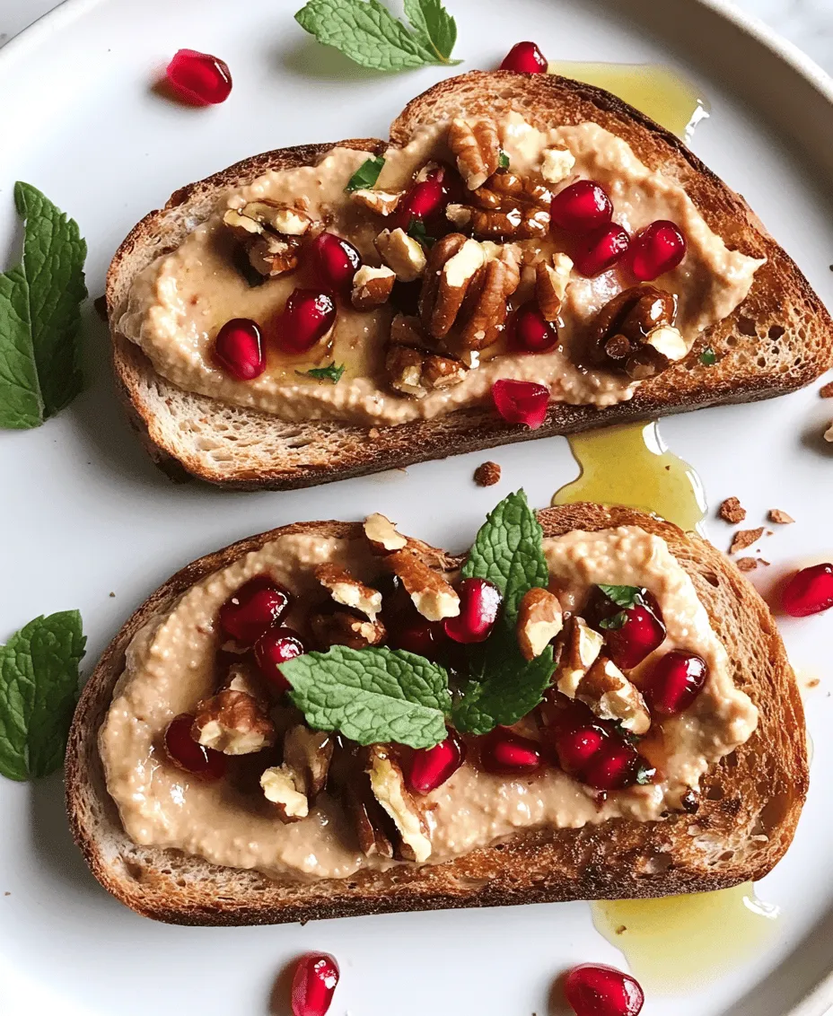 Tahini, a paste made from ground sesame seeds, has a rich history that dates back thousands of years. It is believed to have originated in the Middle East, where it has been a staple in various cuisines, particularly in dishes such as hummus, baba ghanoush, and halva. The cultural significance of tahini extends beyond its culinary uses; it is often associated with celebrations and family gatherings. In many Middle Eastern countries, tahini is not just a food item but a symbol of hospitality and togetherness.