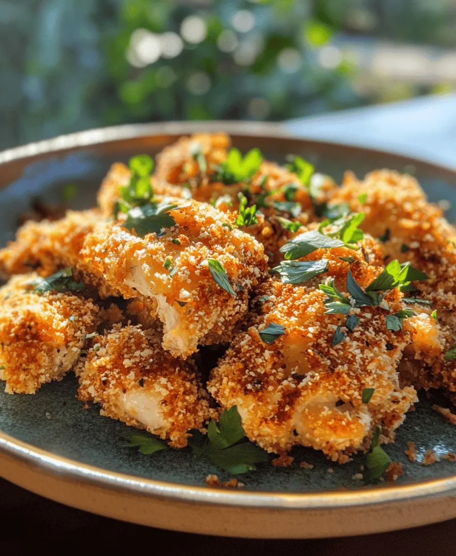 Longhorn Steakhouse is a beloved dining establishment known for its hearty steaks, mouthwatering appetizers, and especially its signature dishes. Among these, the Longhorn Parmesan Crusted Chicken stands out as a customer favorite, delighting patrons with its crispy exterior and juicy chicken. This dish, a perfect blend of flavors and textures, has won the hearts of many who seek a satisfying and indulgent meal.