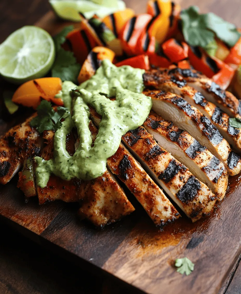 Peruvian cuisine is a vibrant tapestry woven from diverse cultural influences, including Indigenous, Spanish, African, and Asian elements. This unique blend results in dishes that are rich in flavor, color, and tradition. Among the myriad of delectable offerings, Peruvian Grilled Chicken, or 