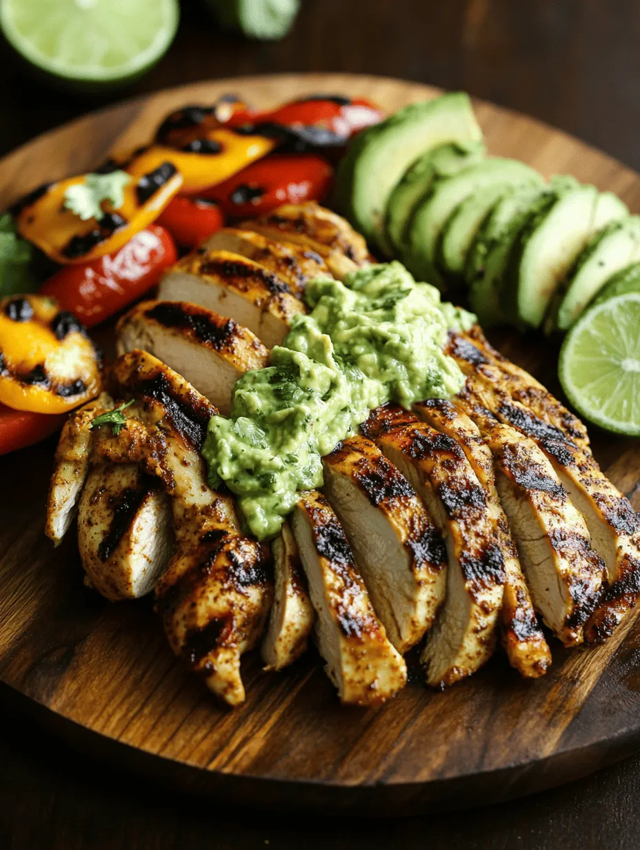 Peruvian cuisine is a vibrant tapestry woven from diverse cultural influences, including Indigenous, Spanish, African, and Asian elements. This unique blend results in dishes that are rich in flavor, color, and tradition. Among the myriad of delectable offerings, Peruvian Grilled Chicken, or "Pollo a la Brasa," stands out as a beloved national dish. Its smoky, char-grilled flavor, combined with the zesty and aromatic notes of its marinade, has captured the hearts and palates of food enthusiasts worldwide.