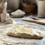 In recent years, the culinary world has witnessed a remarkable surge in the popularity of homemade pizza. As more individuals seek comfort in cooking and the joy of creating their own meals, the allure of crafting the perfect pizza at home has never been stronger. There is something deeply satisfying about sliding a homemade pizza into the oven, the anticipation of its aroma filling your kitchen, and the delight of sharing it with family and friends. At the heart of this pizza-making experience lies one crucial element: the dough.
