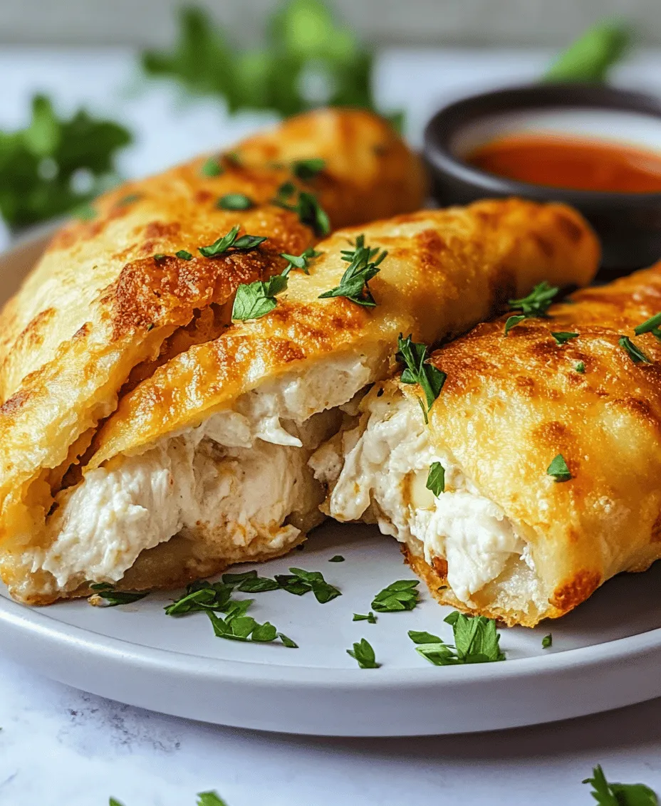 In the ever-evolving landscape of modern cuisine, wraps have carved out a prominent place in our hearts and on our plates. Their versatility, convenience, and ability to pack a myriad of flavors into a single, hand-held meal make them a favorite among busy families, meal planners, and entertaining hosts. Whether you’re looking for a quick lunch or a delightful dinner option, wraps offer an endless variety of fillings and combinations that cater to every taste.