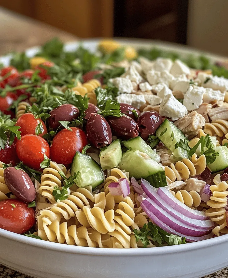 Mediterranean cuisine is celebrated worldwide for its vibrant flavors, fresh ingredients, and health benefits. Rooted in the traditional diets of countries bordering the Mediterranean Sea, such as Greece, Italy, and Spain, this culinary style emphasizes whole foods, healthy fats, and an abundance of fruits and vegetables. It is not only a feast for the senses but also a boon for well-being, boasting numerous health advantages like improved heart health, weight management, and reduced risk of chronic diseases.