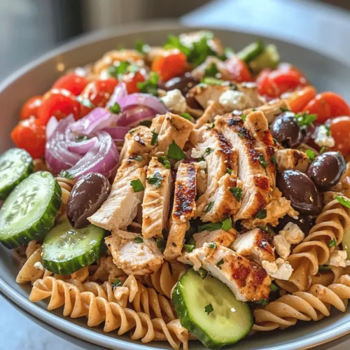 Mediterranean cuisine is celebrated worldwide for its vibrant flavors, fresh ingredients, and health benefits. Rooted in the traditional diets of countries bordering the Mediterranean Sea, such as Greece, Italy, and Spain, this culinary style emphasizes whole foods, healthy fats, and an abundance of fruits and vegetables. It is not only a feast for the senses but also a boon for well-being, boasting numerous health advantages like improved heart health, weight management, and reduced risk of chronic diseases.