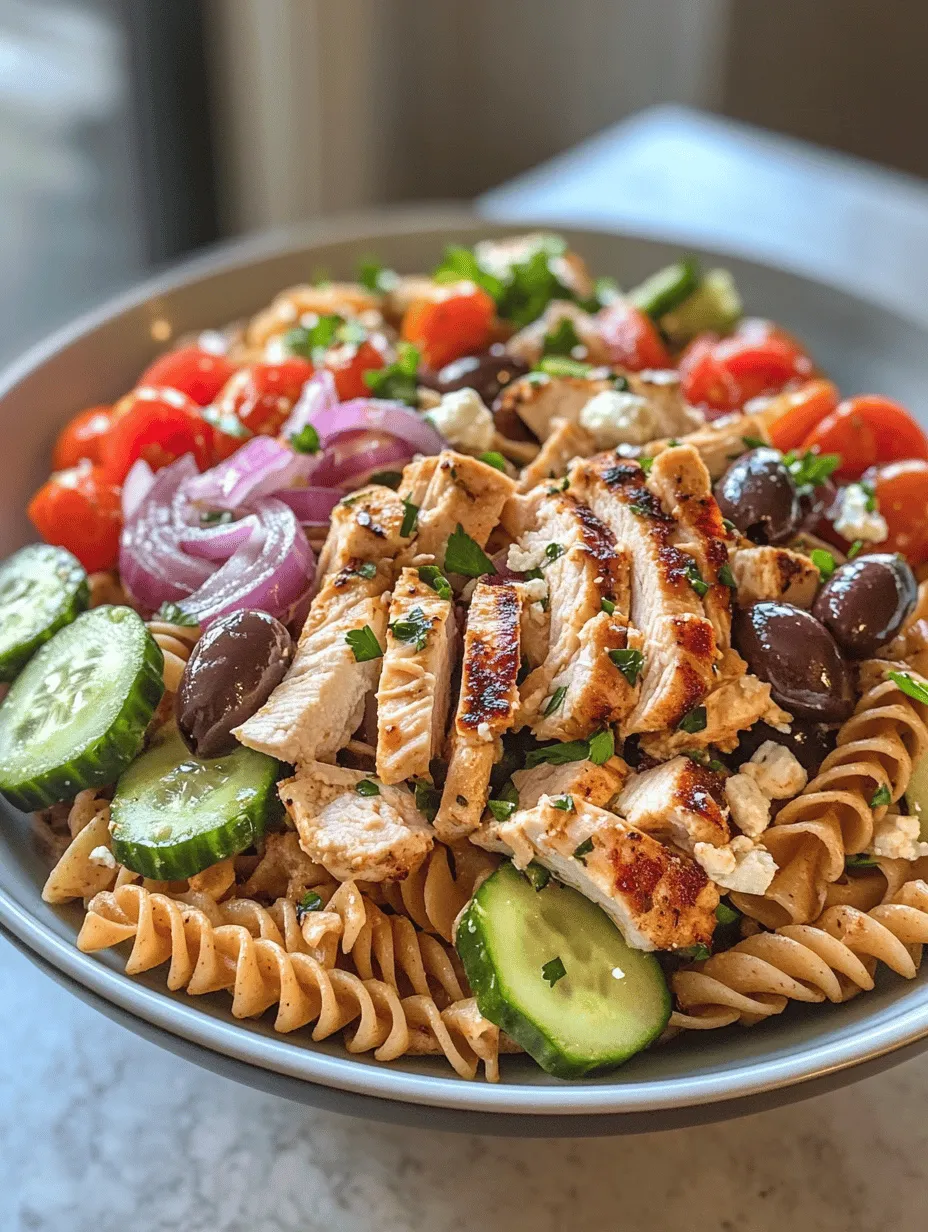 Mediterranean cuisine is celebrated worldwide for its vibrant flavors, fresh ingredients, and health benefits. Rooted in the traditional diets of countries bordering the Mediterranean Sea, such as Greece, Italy, and Spain, this culinary style emphasizes whole foods, healthy fats, and an abundance of fruits and vegetables. It is not only a feast for the senses but also a boon for well-being, boasting numerous health advantages like improved heart health, weight management, and reduced risk of chronic diseases.