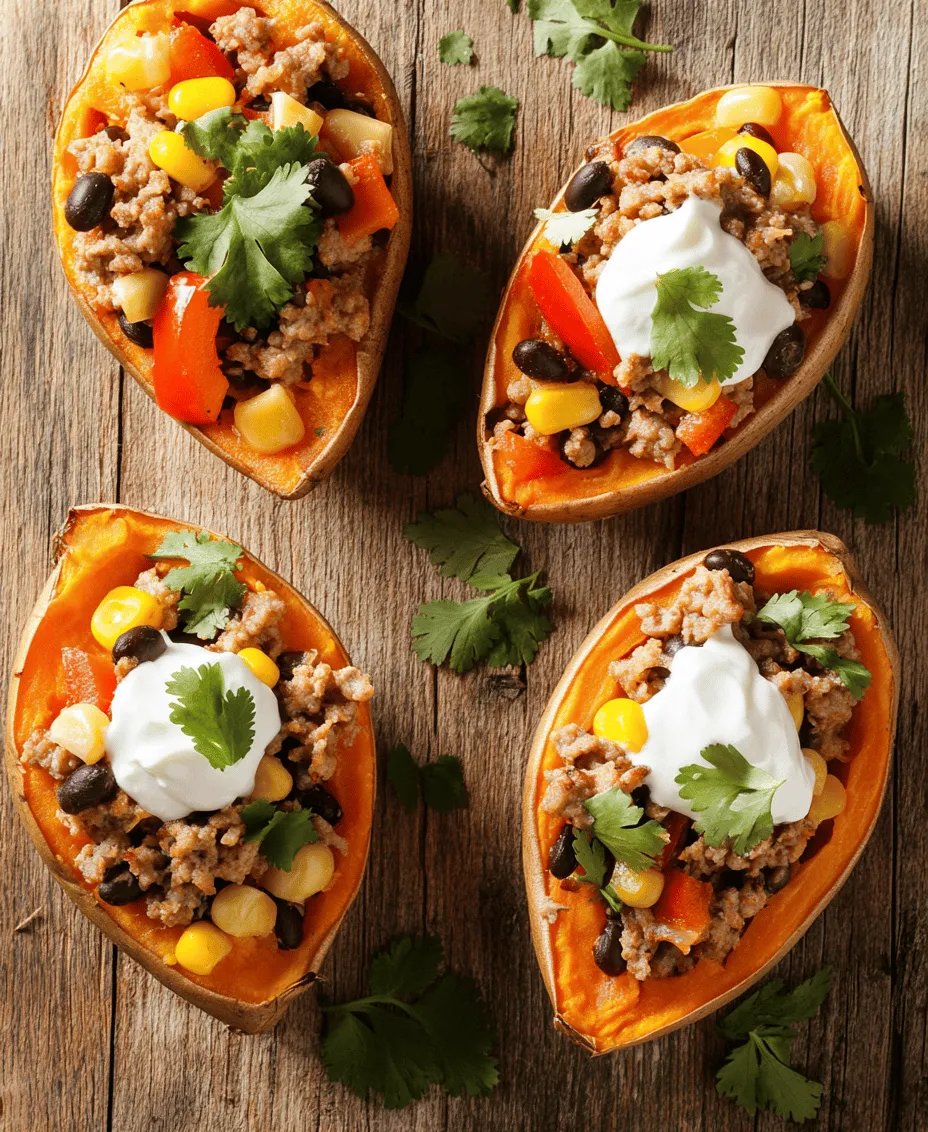 In today's health-conscious society, high-protein meals have become essential for those looking to maintain or build muscle while also supporting overall well-being. Protein is a crucial macronutrient that plays a vital role in muscle repair, hormone production, and immune function. As such, meals rich in protein are particularly appealing to athletes, fitness enthusiasts, and anyone aiming to lead a healthier lifestyle.