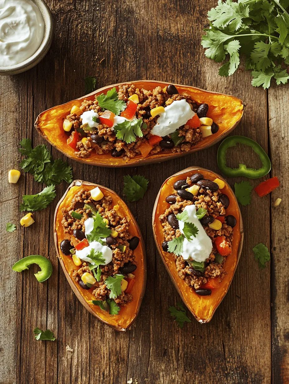 In today's health-conscious society, high-protein meals have become essential for those looking to maintain or build muscle while also supporting overall well-being. Protein is a crucial macronutrient that plays a vital role in muscle repair, hormone production, and immune function. As such, meals rich in protein are particularly appealing to athletes, fitness enthusiasts, and anyone aiming to lead a healthier lifestyle.