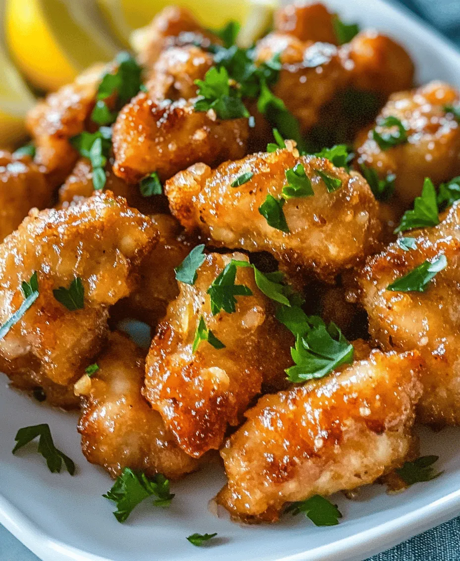 At the heart of this recipe is boneless, skinless chicken breast, a lean protein source that provides essential nutrients without the added fat. Chicken breast is not only versatile but also cooks quickly, making it an ideal choice for busy weeknights. When selecting chicken breast, look for pieces that are plump and have a pinkish hue, indicating freshness. The benefits of including chicken breast in your diet are numerous: it's low in calories, high in protein, and rich in vitamins and minerals, making it a perfect base for this flavorful dish.