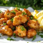 At the heart of this recipe is boneless, skinless chicken breast, a lean protein source that provides essential nutrients without the added fat. Chicken breast is not only versatile but also cooks quickly, making it an ideal choice for busy weeknights. When selecting chicken breast, look for pieces that are plump and have a pinkish hue, indicating freshness. The benefits of including chicken breast in your diet are numerous: it's low in calories, high in protein, and rich in vitamins and minerals, making it a perfect base for this flavorful dish.