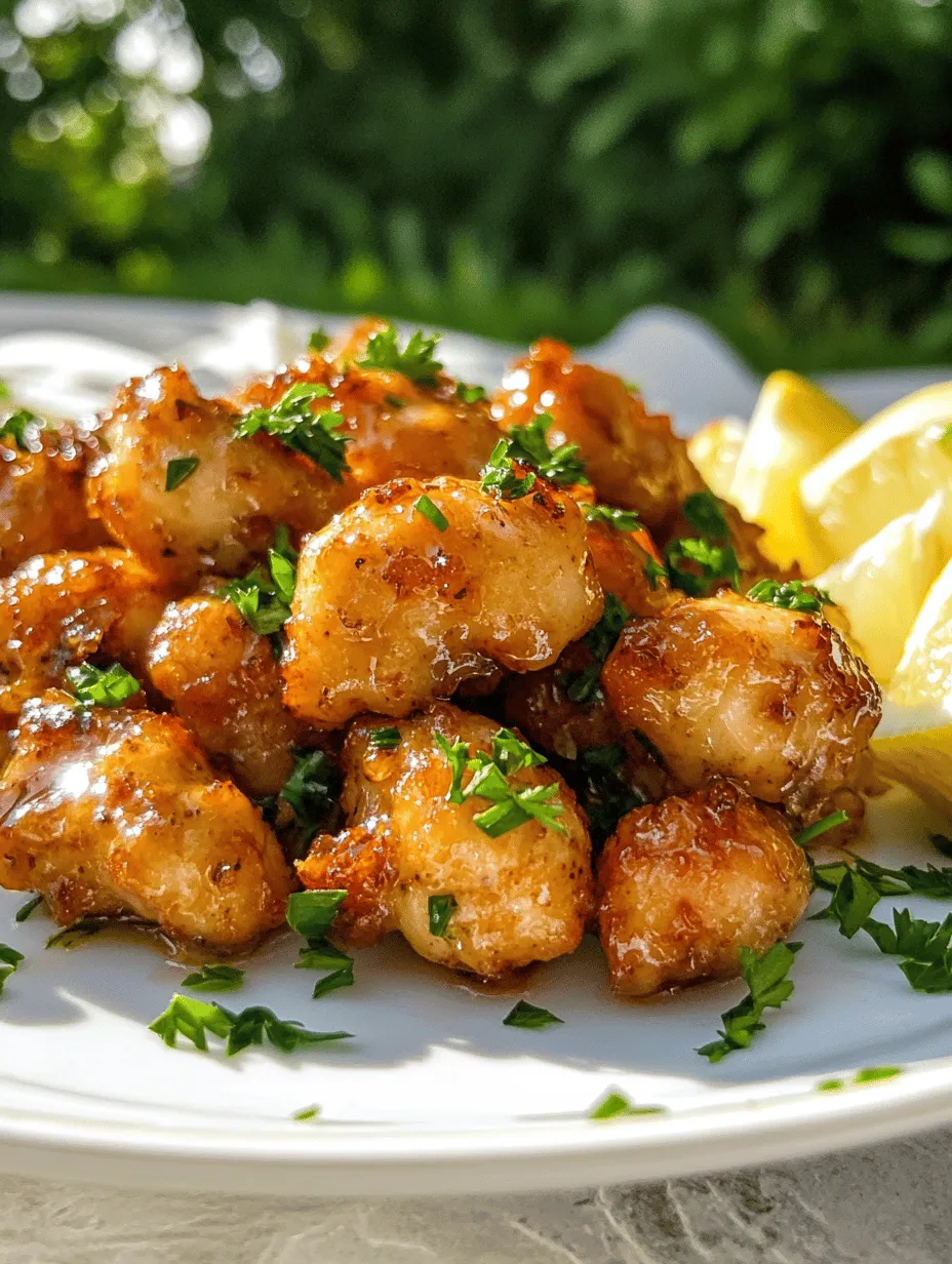 At the heart of this recipe is boneless, skinless chicken breast, a lean protein source that provides essential nutrients without the added fat. Chicken breast is not only versatile but also cooks quickly, making it an ideal choice for busy weeknights. When selecting chicken breast, look for pieces that are plump and have a pinkish hue, indicating freshness. The benefits of including chicken breast in your diet are numerous: it's low in calories, high in protein, and rich in vitamins and minerals, making it a perfect base for this flavorful dish.