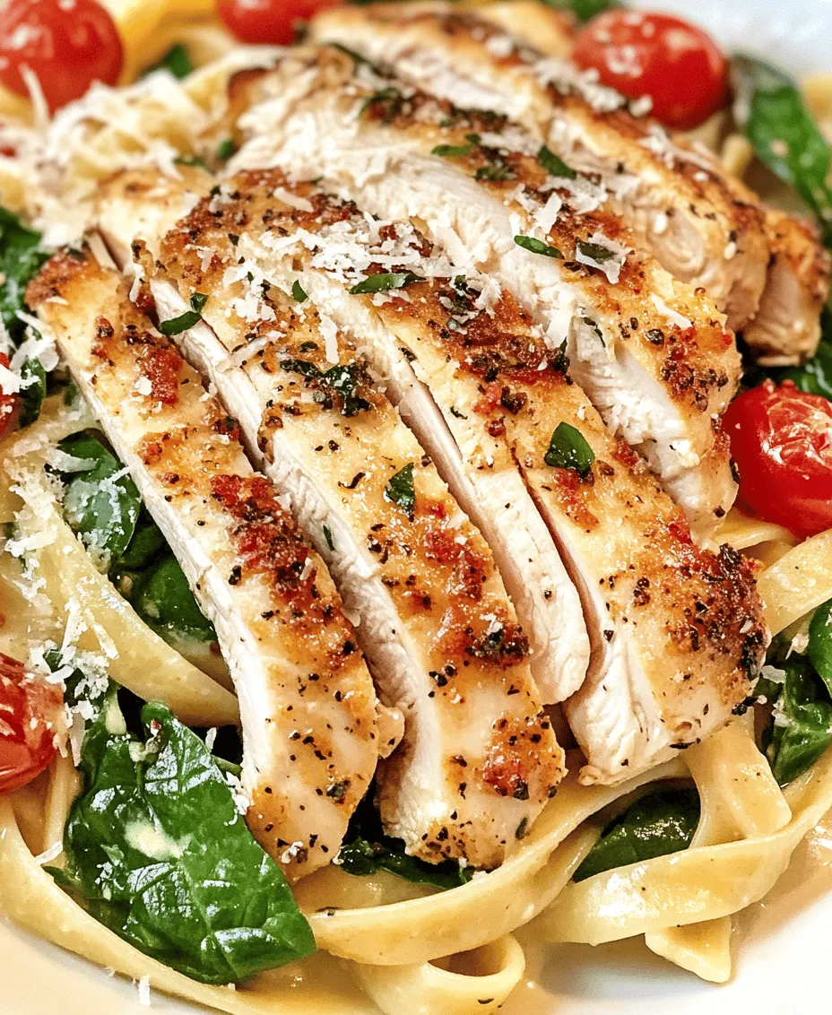 Imagine a dish so enchanting that it has the power to sweep anyone off their feet and lead to a proposal. Welcome to the world of 