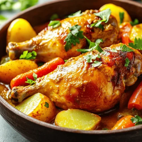 Jamaican cuisine is a vibrant tapestry woven with a rich history and diverse flavors, reflecting the island's cultural melting pot. From the fiery heat of Scotch Bonnet peppers to the aromatic allure of fresh herbs and spices, Jamaican dishes are renowned for their bold and enticing profiles. Among the many culinary treasures Jamaica has to offer, curry chicken stands out as a beloved staple that showcases the island's unique take on the traditional Indian dish.